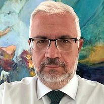 Dimitris Papaioannou